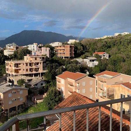 Villa Lila Utjeha Buitenkant foto